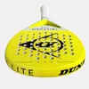 DUNLOP - d pdl tristorm lite - Rakietka do padla męska - Podgląd zdjęcia produktu 6