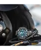 Casio - G Shock - GR-B300-8A2ER - Gravity Master - Horloge Voir les images du produit 5