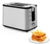 Krups Control Line Toaster KH442D, 2 Scheibe(n), Edelstahl, Produktbild-Vorschau 32