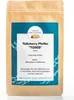 Tellicherry Pfeffer "TGSEB", ganz. Der beliebte, Produktbild-Vorschau 1