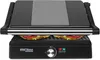 Elektrogrill KD4103, 2400 watt Productafbeelding-voorbeeld 10