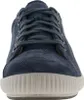 Legero TANARO 5.0 Damenschuhe - bequeme Schnür- Halbschuhe Produktbild-Vorschau 20