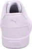 Puma Caven 2,0 Jr. Sportschuh Weiß Produktbild-Vorschau 26