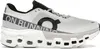 Buty do biegania On Running 3WE10110664 dla Damskie Podgląd zdjęcia produktu 2