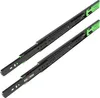KOTARBAU® 1 coppia di guide per cassetti Guide ad Anteprima dell’immagine prodotto 1