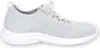 Dockers by Gerli 48HP208 700 700  Damen Sneaker Hellgrau, Produktbild-Vorschau 30