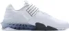 Nike Schuhe Savaleos, CV5708100 Produktbild-Vorschau 7