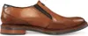 Bugatti MAIK EXKO Herrenschuhe - bequeme Slipper - Produktbild-Vorschau 38