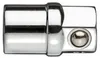 GEDORE red R47001004 Set di adattatori 4 tagli x 6 per Anteprima dell’immagine prodotto 2