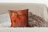 MuchoWow® Zierkissen Sofakissen Wohnzimmer Dekokissen 45x45 Produktbild-Vorschau 4