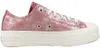 CONVERSE CHUCK TAYLOR ALL STAR LIFT Rosa Produktbild-Vorschau 4