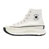 Converse scarpe Chuck 70 Atcx HI, A01682C Anteprima dell’immagine prodotto 7