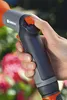 GARDENA 18313-20 Classic Multibrause, SB, Produktbild-Vorschau 14