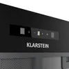 KlarsteinPaolo 72, okap kuchenny do zabudowy, 72 cm, 520 Podgląd zdjęcia produktu 7