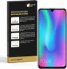 2x Panzerfolie für Huawei Honor 10 Lite ANTI-SCHOCK Produktbild-Vorschau 2