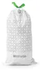 Brabantia PerfectFit, fodere per bidoni tipo G 25-30 L, 40 Anteprima dell’immagine prodotto 6