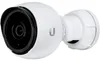 Bullet Ubiquiti UniFi Protect G4 Voir les images du produit 13