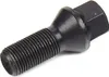 EIBACH Radschraube M14x1,25 SW17 für BMW 5 Touring (F11) Produktbild-Vorschau 4