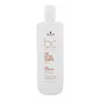 Schwarzkopf Bonacure Time Restore Shampooing 1 L Voir les images du produit 7