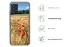 MuchoWow® Handyhülle Schutzhülle Hülle für Samsung Galaxy Produktbild-Vorschau 7