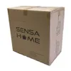 SensaHome - Stojan na slunečník, plnitelný, 4-dílný - Náhled obrázku produktu 8