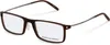 Lunettes de soleil Porsche Design p8384d55 Voir les images du produit 1