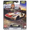 Hot Wheels JBL15, Auto, 3 Jahr(e), Metall, Mehrfarbig Produktbild-Vorschau 3