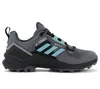 Adidas scarpe Terrex Swift R3 Gtx, GZ3046 Anteprima dell’immagine prodotto 11