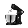 PRIXTON Küchenmaschine KR350 2000W mit 8 L Produktbild-Vorschau 2