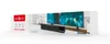 Gembird SPK-BT-BAR400-01 GEMBIRD Bluetooth-Soundleiste 2x 5 Voir les images du produit 7