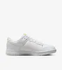 Nike Dunk Low Valentine's Day Yellow Heart - EU: 41 Podgląd zdjęcia produktu 7