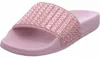 Skechers Pop Ups - New Spark rose gold 39 Produktbild-Vorschau 11