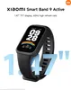 Xiaomi Smart Band 9 Active Black ? 1.47" TFT 450 Nits 18 Anteprima dell’immagine prodotto 32