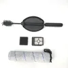 Rowenta X-Clean 4 GZ5036, Stabstaubsauger, Beutellos, Grau, Produktbild-Vorschau 17