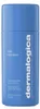 Dermalogica, Daily Skin Health, Vegan, Calming, Exfoliating Náhled obrázku produktu 3