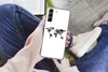 MuchoWow® Handyhülle Schutzhülle Hülle für Samsung Galaxy Produktbild-Vorschau 3