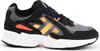 Adidas Schuhe YUNG96 Chasm, EE7227 Produktbild-Vorschau 7