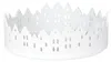 Räder Stadtschale D.20cm, H.7cm Náhled obrázku produktu 2