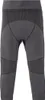Crivit Jungen Ski Unterwäsche Set 2-teilig Hose + Oberteil Produktbild-Vorschau 4