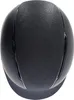 Covalliero Reithelm Eclipse schwarz matt mit Glitzer, Produktbild-Vorschau 7