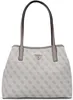 Guess Victtoria Shopper Tasche 33 cm Produktbild-Vorschau 6