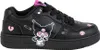 Cerda Group Hello Kitty Kuromi-sneaker Aus Pvc EU 32 EU 32 Anteprima dell’immagine prodotto 1