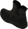 Ecco Buty Babett, 21557311001 Podgląd zdjęcia produktu 54