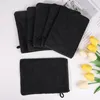Sada 6 mikrovláknových žínek – 15 x 21 cm – opakovaně Náhled obrázku produktu 5
