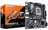 GIGABYTE B860M E Motherboard, LGA 1851 Produktbild-Vorschau 4