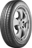 Bridgestone Ecopia Ep500 (*) 195/50R20 93T Xl Anteprima dell’immagine prodotto 1