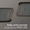 Cover posteriore imoshion Color con catena rimovibile per Anteprima dell’immagine prodotto 6