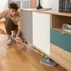 Selbstreinigender Schleudermopp mit Trenneimer Selimop Produktbild-Vorschau 7