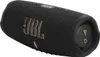 JBL Charge 5 Wi-Fi - Enceinte sans fil - Noir Voir les images du produit 12