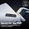 SSD Crucial 2TB T500 CT2000T500SSD5 PCIe M.2 NVME PCIe 4.0 Produktbild-Vorschau 9